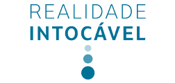 Realidade Intocável